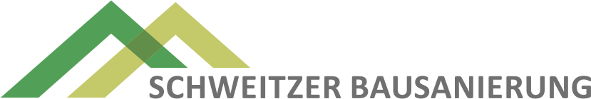 Schweitzer Bausanierung